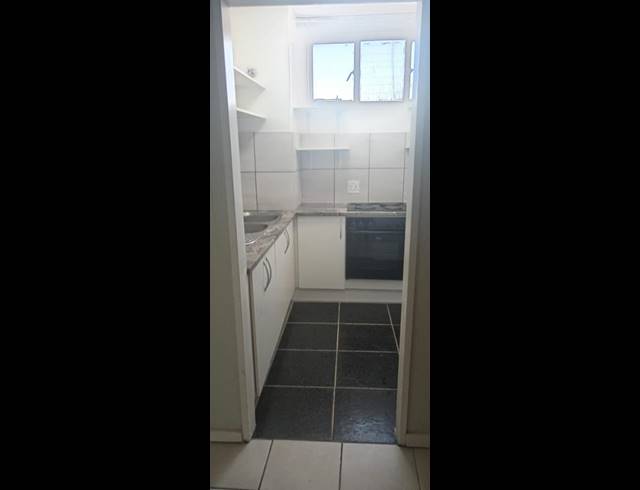 2 BEDROOM APARTMENT FOR SALE IN MUCKLENEUK